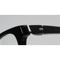 thumbnail image 6 of KIO YAMATO KP-127U MADE IN JAPAN GENUINE DESIGNER PREMIUM EYEGLASS FRAME/EYEWEAR, 6 of 9