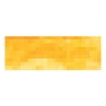 thumbnail image 5 of Derwent Coloursoft Pencil - Steel Grey, 5 of 7