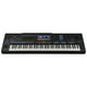 thumbnail image 2 of Yamaha Genos2 Teclado Profesional Workstation 1991 Voces Usb, 2 of 4