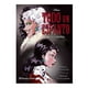 thumbnail image 1 of Villanos. Todo un Espanto. Novela Gráfica Planeta México Arielle Valentino, Serena, Jovellanos, 1 of 2