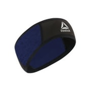 Reebok sweaterfleece headband & glove set