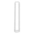 thumbnail image 2 of Tubo luminoso 2xGlass en tubo de gas para exteriores Blanco DYNWAVEMX tubo luminoso, 2 of 8