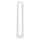 thumbnail image 2 of 2 en lugar de tubo de gas para exteriores Blanco Sunnimix tubo luminoso, 2 of 8