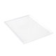 thumbnail image 5 of Plancha de gel para impresión monotipo, accesorio de grabado para manualidades con papel. Estilo B, 5 of 9