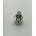 thumbnail image 3 of Ace Pumps Replacement Air Valve, 1/4" NPT, Stainless Steel - 41316, 3 of 5