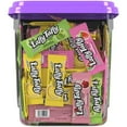 thumbnail image 3 of Laffy Taffy Assorted 8/145 Ct., 3 of 12