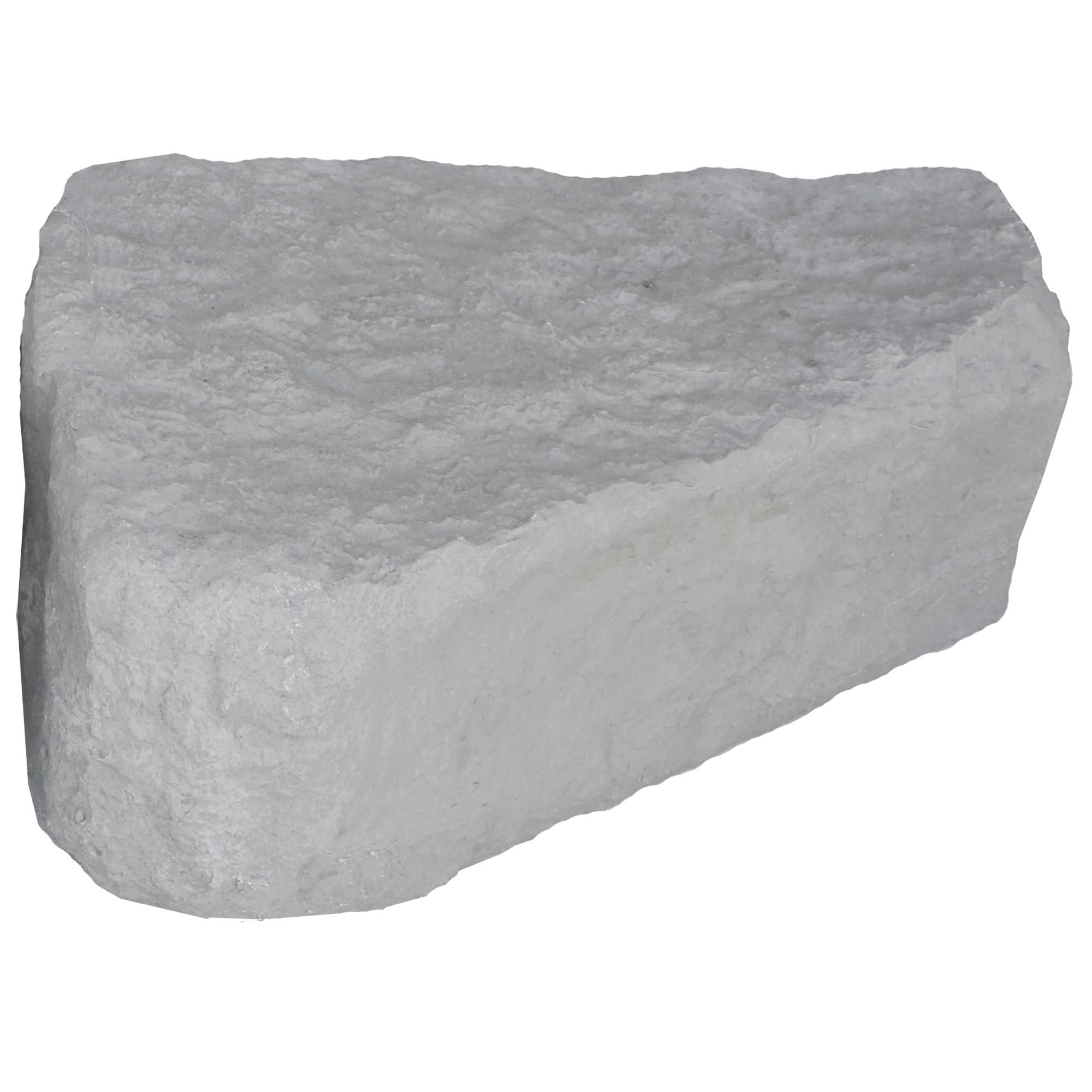 RTS-Home-Accents-Large-