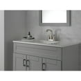 thumbnail image 3 of Delta Stryke: Centerset Faucet, 3 of 6