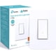 thumbnail image 1 of Kasa 3 Way Smart Switch de TP-Link, Wifi Light Switch funcio Kasa Smart Kasa Smart, 1 of 2