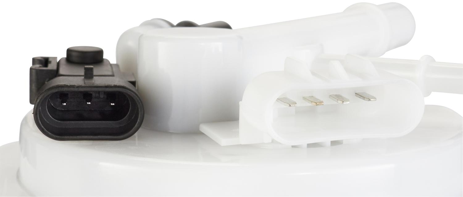 Spectra Premium SP6629M Fuel Pump Module Assembly