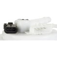 thumbnail image 2 of Spectra Premium SP6629M Fuel Pump Module Assembly, 2 of 5