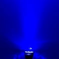 thumbnail image 1 of Focos LED de colores RGB regulables, bombillas COB, iluminación interior, E27, E12, E14, B22, GU10, GU5.3, 6W, 9W, 12W, 110V, 220V, 1 of 4