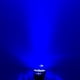 thumbnail image 1 of Focos LED de colores RGB regulables, bombillas COB, iluminación interior, E27, E12, E14, B22, GU10, GU5.3, 6W, 9W, 12W, 110V, 220V, 1 of 4