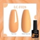 thumbnail image 1 of LILYCUTE-Gel pudín sólido 5D para decoración de uñas, esmalte de uñas con forma de estilo coreano, 10ML, 1 of 4