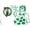 Genuine, variant on Tervis NBA® Boston Celtics Insulated Tumbler