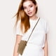 thumbnail image 2 of Bolso de viaje de paja de moda para mujer, bolso de playa de verano, bolso de almacenamiento de tejido de paja, 2 of 6