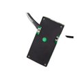 thumbnail image 3 of Minerals 4s BMS PCM 18650 LFP4 Li-ion14.8V / 16.8V 30A 40a 60a Peak Li-ion BMS PCM Battery Protection Board BATTERY Pack ,Easy to Install, 3 of 6
