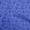 Medium Blue, variant on oneOone Polyester Spandex Teal Green Fabric Tropical Sewing Fabric By The Yard Printed Diy Clothing Sewing Supplies 56 Inch Wide
