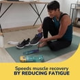 thumbnail image 3 of Plantilla ortopédica Dr. Scholl's Revitalize Recovery Women 6-10, 3 of 6