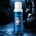 thumbnail image 4 of Spray Hidratante Xihbxyly 150 ml Liquidación de Verano Maquillaje Hidratante, 4 of 7