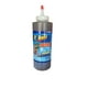 thumbnail image 2 of Pegamento Rapid 500g Para Madera De exterior PRESTO, 2 of 2