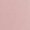 Pink, variant on Women'S Square Neck Sleeveless Double-Layer Tank Tops Basic Tight T Shirts Pink M