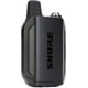 thumbnail image 4 of Transmisor portátil Shure GLXD1+ para micrófono inalámbrico GLX-D+, 4 of 8
