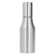 thumbnail image 2 of Dispensador de aceite Jadeshay Acero inoxidable 500 ml, 2 of 8