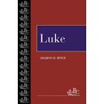 thumbnail image 1 of Sharon Ringe: Luke, 1 of 1