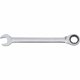 thumbnail image 1 of Llave combinada de trinquete DEWALT DWMT75232OSP 1-1/8 pulgadas, 1 of 1