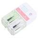 thumbnail image 4 of Esmalte antimordeduras ANGGREK con biotina y extracto de Aloe vera 10 ml, 4 of 7