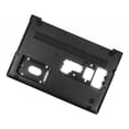 thumbnail image 4 of Laptop Bottom Lower Cover 310 - 15IKB Black, 4 of 8