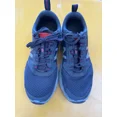 thumbnail image 2 of New Balance Mens 510 V5 MT510CK5 Black Casual Shoes Sneakers Size 9.5 D, 2 of 5
