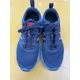 thumbnail image 2 of New Balance Mens 510 V5 MT510CK5 Black Casual Shoes Sneakers Size 9.5 D, 2 of 5