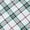 Twill Plaid, variant on Road Trip America Flannel Sheets Set - Twill Plaid - 100% Cotton Sheets - 3 Pieces Twin Size -Christmas Sheets