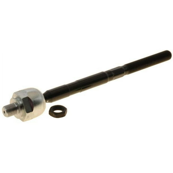 Inner Steering Tie Rod