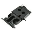thumbnail image 1 of Cup Holder Insert,Car Ashtray Cup Coin Cup Holder Solid Performance, 1 of 14