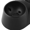 thumbnail image 4 of Game Control Charger For Sony Ps4 Vr Move Motion Controller Playstation Play Station Ps 4 Charging Dock, 4 of 5