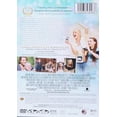 thumbnail image 2 of La Decisión Más Difícil . DVD, 2 of 2