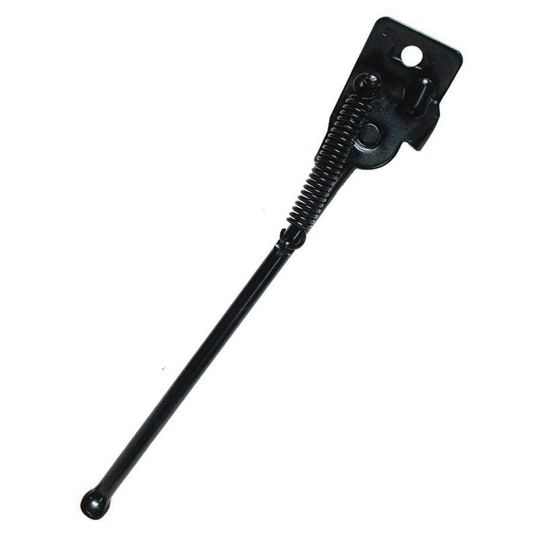 EVO Bicycle Kickstand Steel Axle Mount for 16
