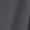 Solid Color, variant on RotHome Women's Oversized Full Zip Up Sweatshirt with Kangaroo Pocket and Drop Shoulder Long Sleeve Collared Casual Lounge Coat for Fall Winter, Solid Black