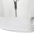 thumbnail image 5 of Yievot Quarter Zip up Hoodies for Men Casaul Pullover Sweatshirt Regular Fit Long Sleeve Winter Sweatshirts, 5 of 8