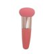 thumbnail image 2 of Juego de brochas de maquillaje cosmético, brochas de base en crema líquida, brocha de esponja, 2 of 2