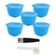 thumbnail image 4 of Cápsulas de café, Cápsulas de café rellenables, Cápsulas de café con filtro, Cápsulas para Dolce Gusto Fiel a su promesa, 4 of 12