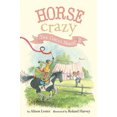 thumbnail image 2 of The Circus Horse By Lester, Alison/ Harvey, Roland, 2 of 2