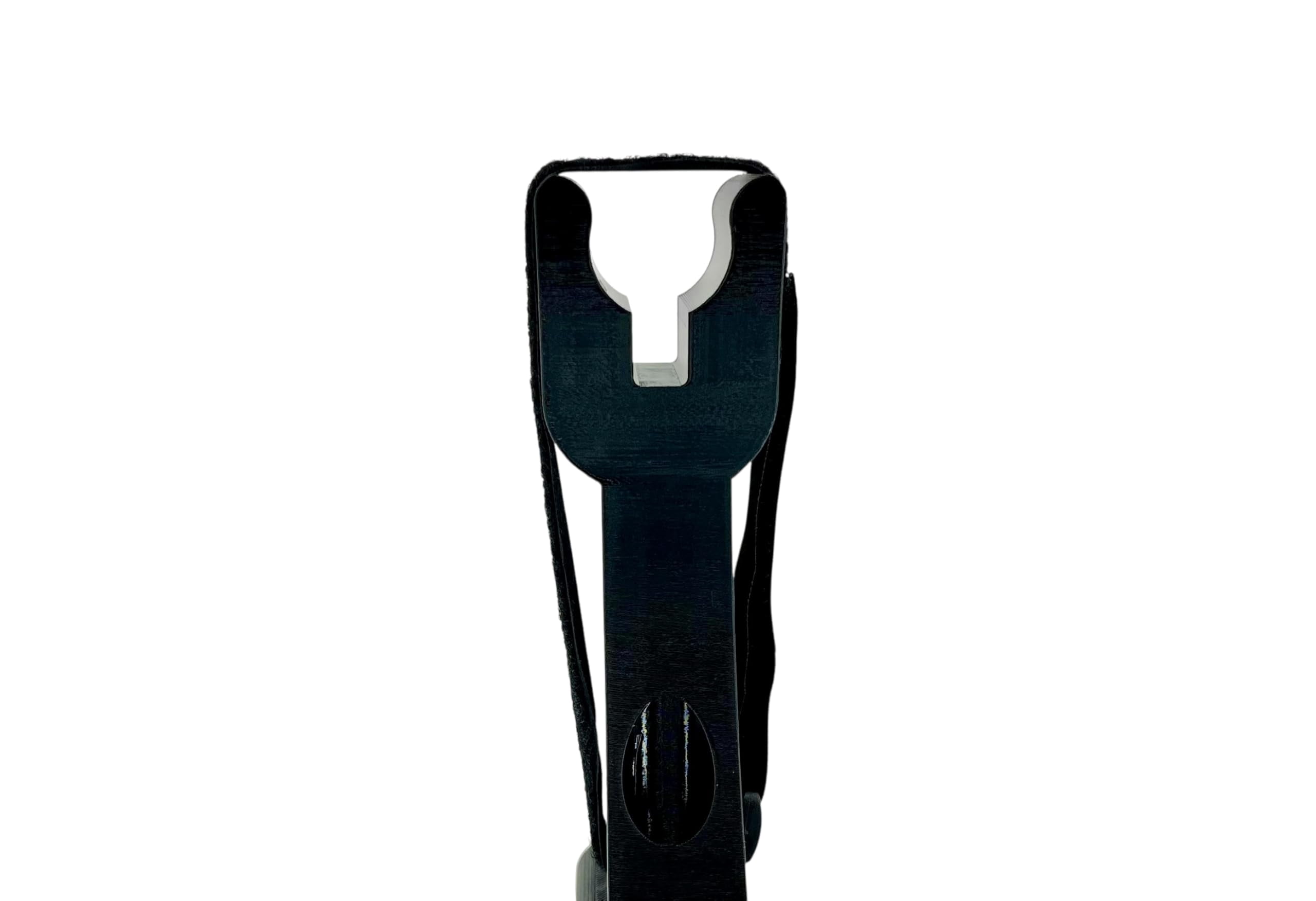 Ego String Trimmer Weed Eater, Tiller, Cultivator, Pole Saw, Wall Hook Mount Bracket for Ego 56V