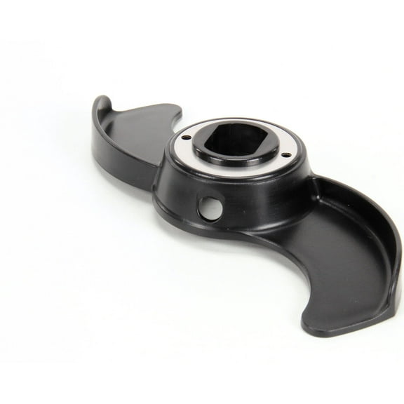 Electrolux Professional Ejector Plate, Std Trk2 0D5554 - Genuine OEM Replacement Part