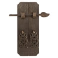 thumbnail image 2 of Cabinet Handles Rust-Proof, Door Handle, Retro Appearance Reduce Eye Strain For Kids Home, 2 of 8