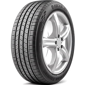 Kenda Kenetica KR217 215/60R16 95 H Tire - Walmart.com