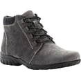 thumbnail image 2 of Propet Womens Delaney  Casual Booties Shoes -, 2 of 2